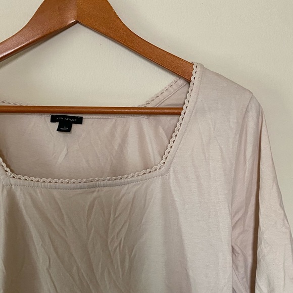 SOLD - Picture 5 of 10